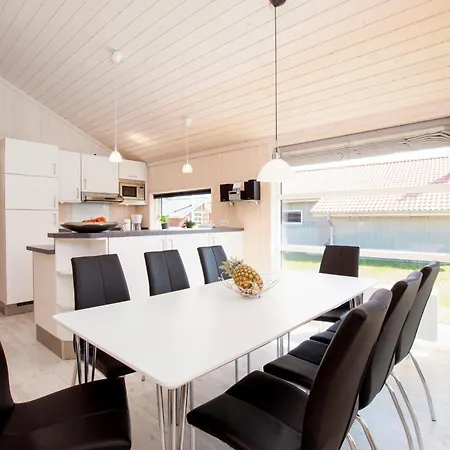 Vital 4 Inklusive Waeschepaket Und Urlaubsschutz Großenbrode